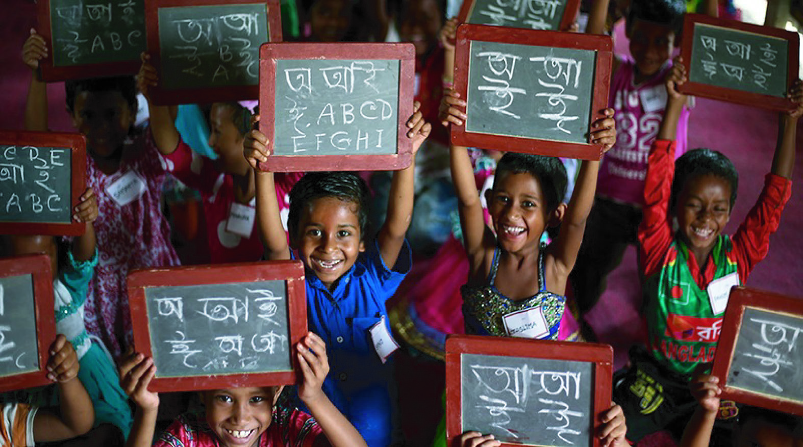 5dfb0ea2-06c9-4cb6-9254-6ebc299e771232572