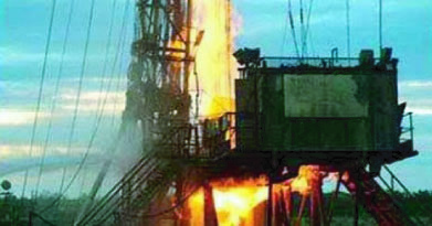 a116139f-88f1-4f36-9523-f943147c642230072