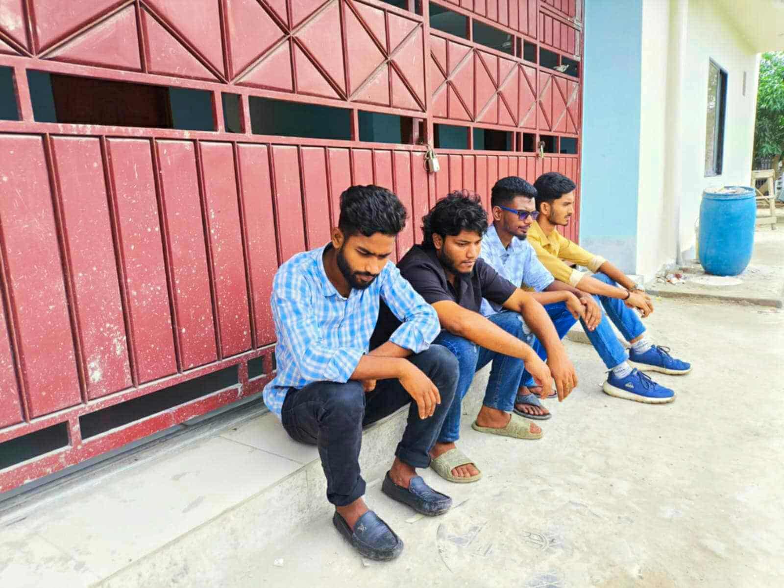 e6b41847-33ac-48fb-ae6c-5113cf5f640b34030