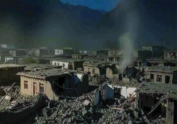 7e91272d-1c2c-4bd2-8b81-fde9f903c7da37285