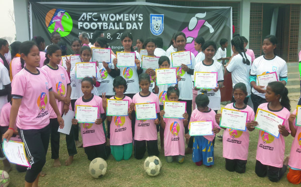 63b02d54-50bf-4b95-92e5-ecff6eff914e40191