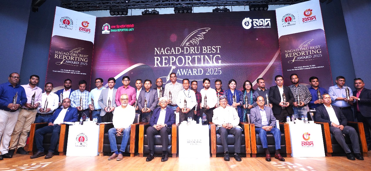 098670d0-4ad3-4b61-87c5-049d45ec8bed37611