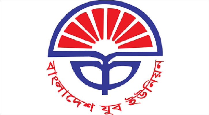 04b0aec3-9ea6-4d28-abef-16e9c603cfba32876