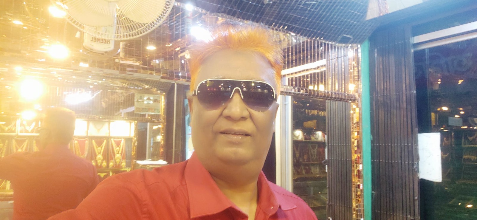 c3ba8670-8413-4842-956f-28bb3c331cef29947