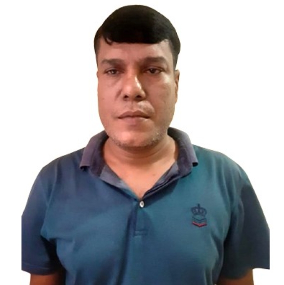 0a02ecc8-27ab-4f66-bac7-0a3e749d6a9127516