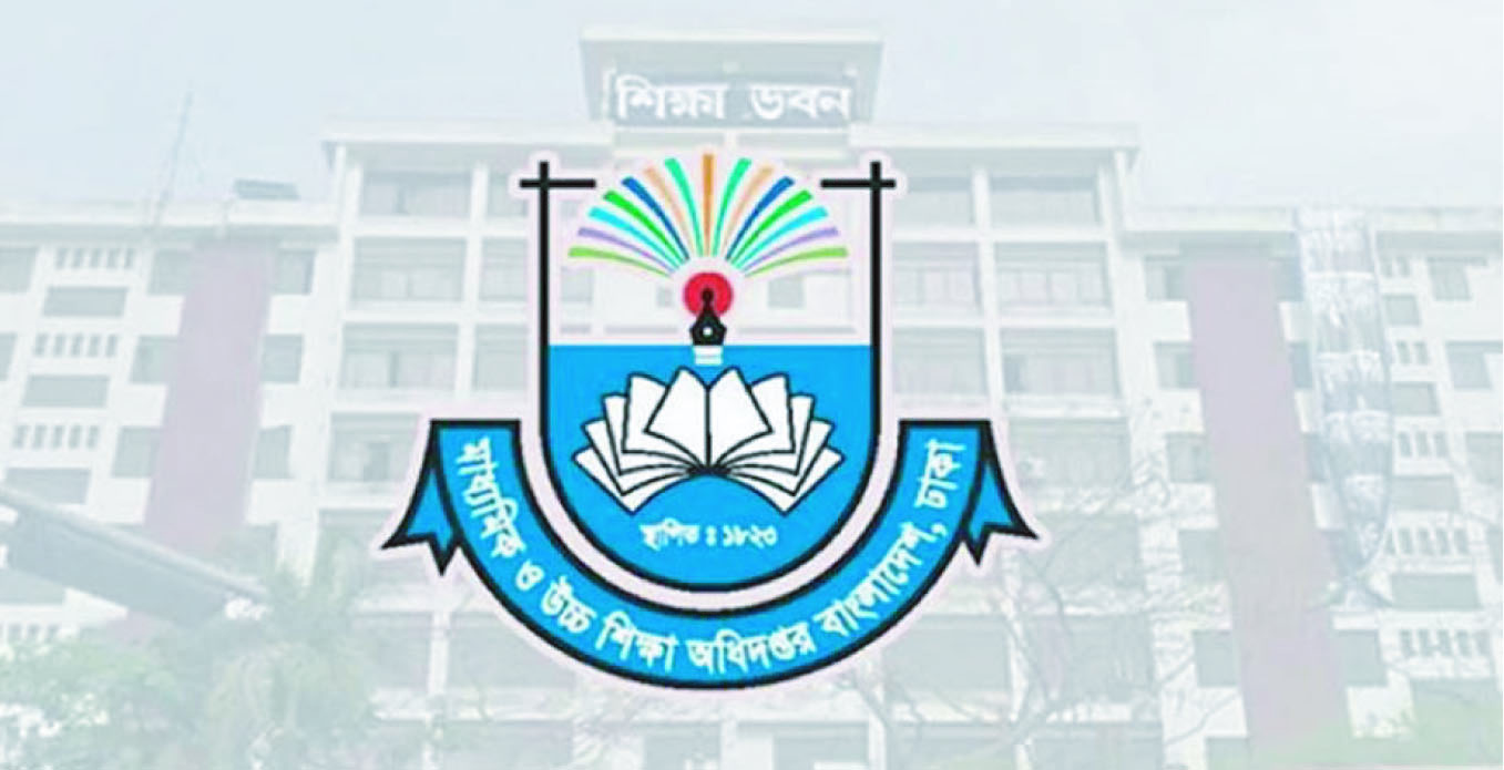 8ee2cd69-dc01-4dfb-ad34-81f195c76ef133716