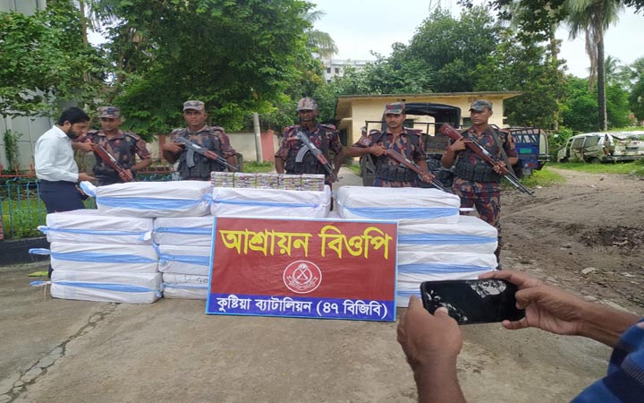 a4f90aba-a741-4cae-a573-0ee5a9f5daee27820