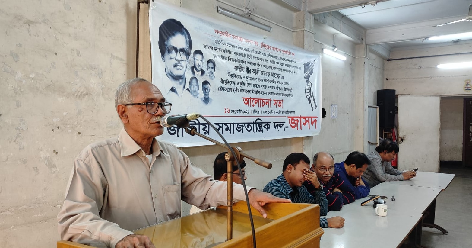 292bfcaa-cea0-45b3-8fd6-00f8dc4c4c8631121