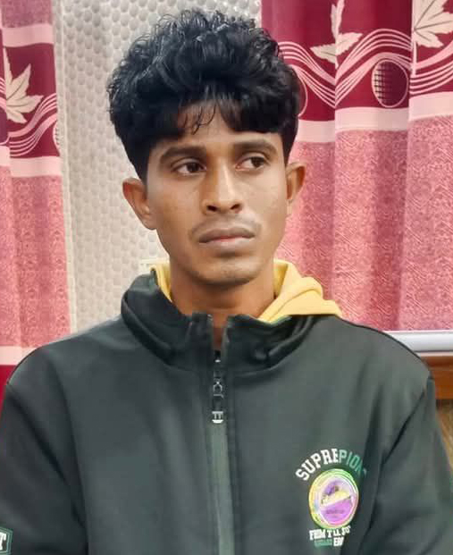 090e932e-e01d-476f-bfe7-42db5b23bb1130232