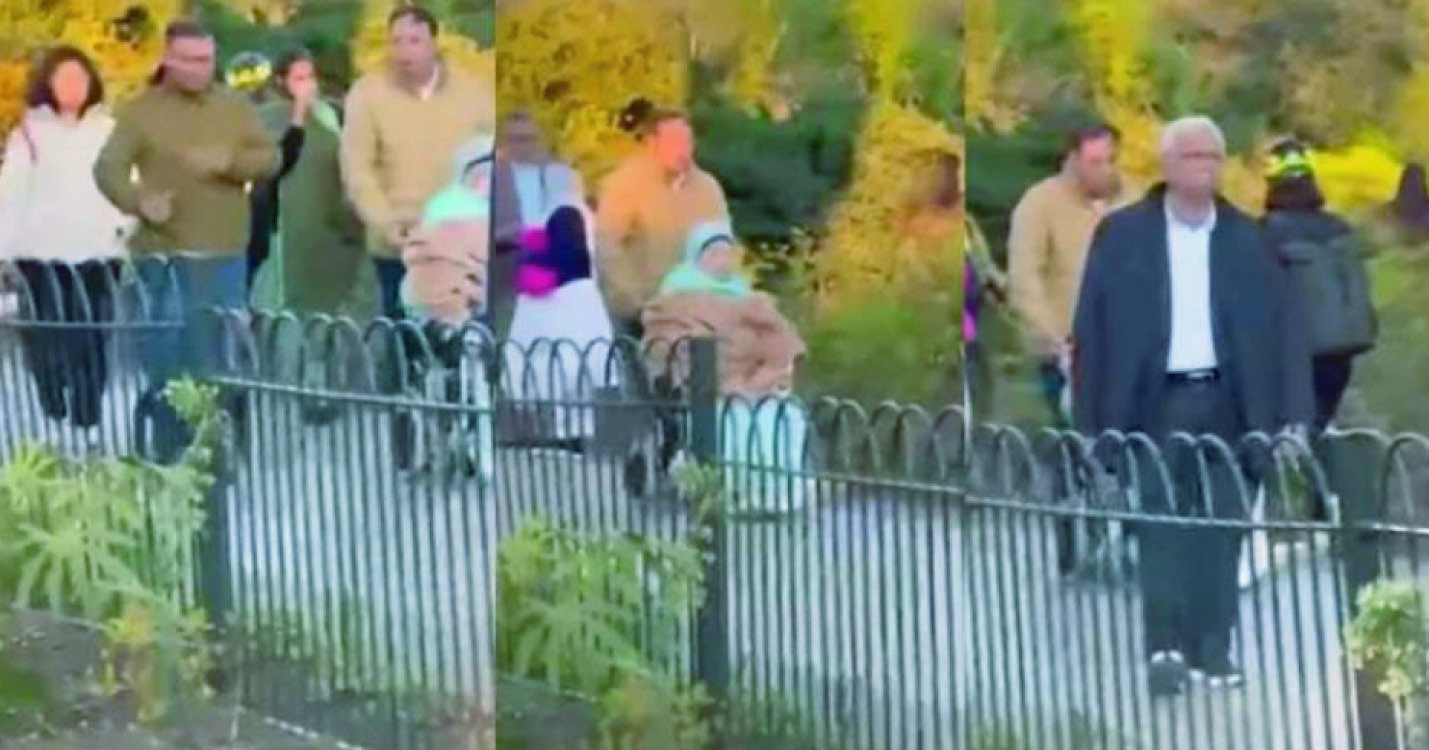 dd03d08d-19b1-4e6b-a8d0-bae00de4a3aa32186