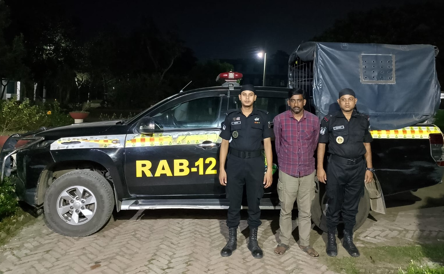 b6949831-ae1b-4bba-9bdb-0f4065c1ec5c28657