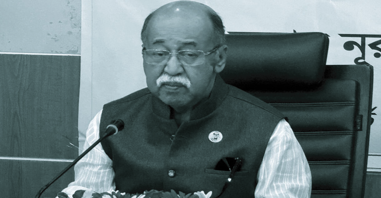 7ae15757-843b-402a-bcb4-d287ec42374736467