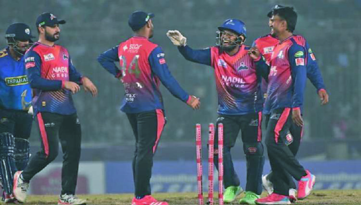 23ef0c0c-973f-4dbc-9d9a-3b83af3977a639121