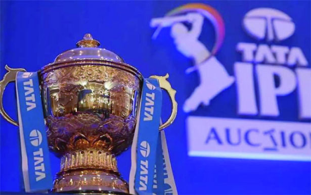 aaebe41e-1c4c-49f5-b42c-1fab153045e832995