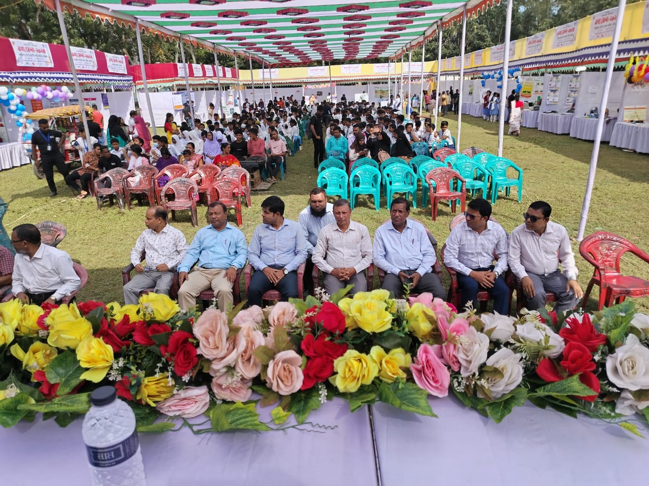 d3ac0a7d-1017-406c-96d0-fff94b27286b28993