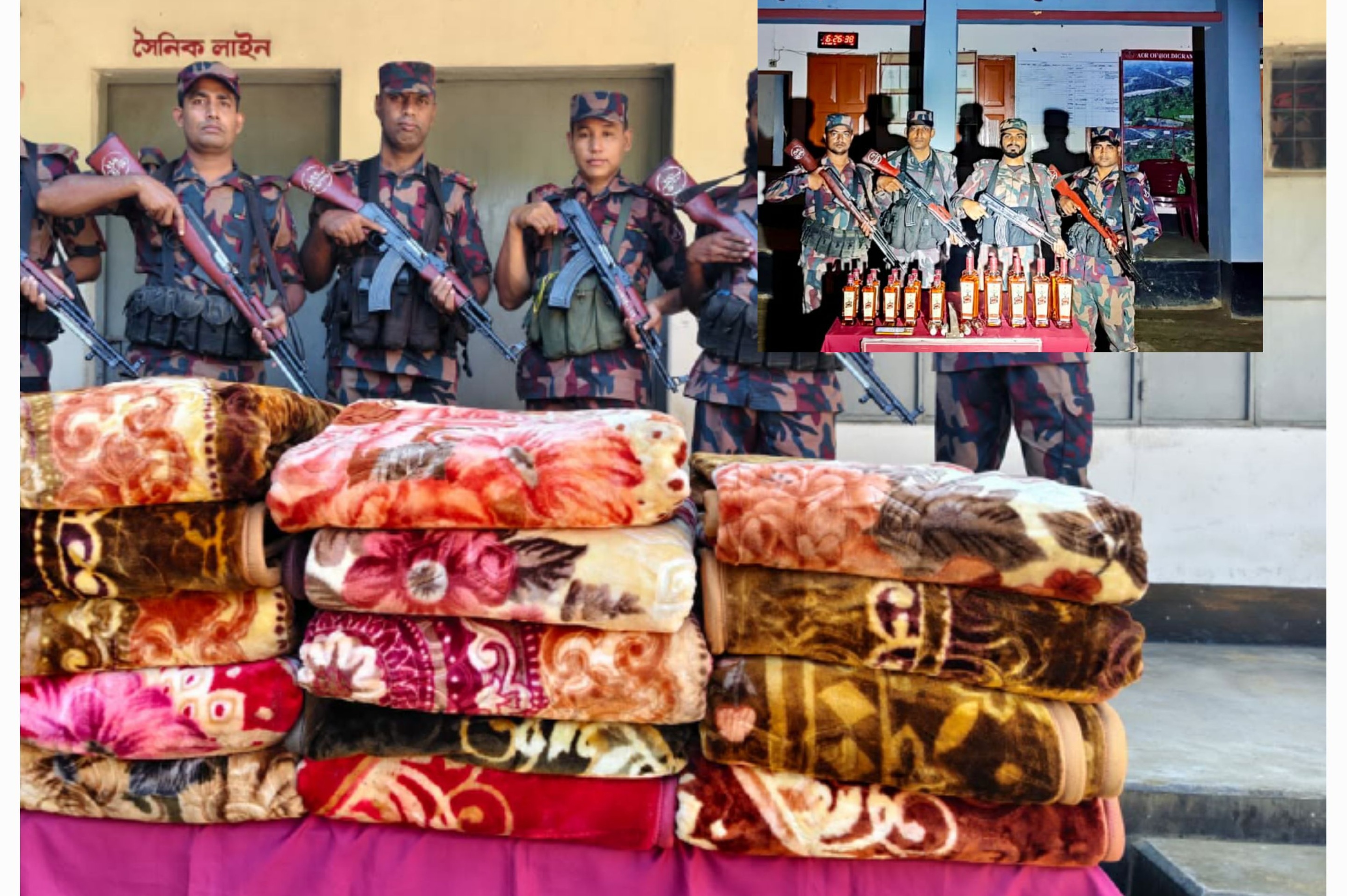 8fc68ef3-e376-447e-a980-d1d019aab7e437654