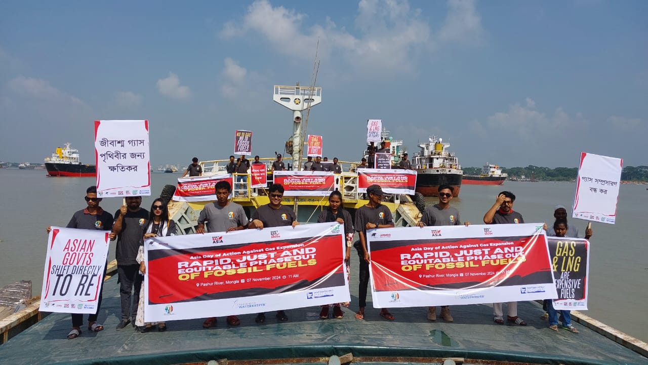 ab78c98a-ff52-43c1-8059-737065364d9628648