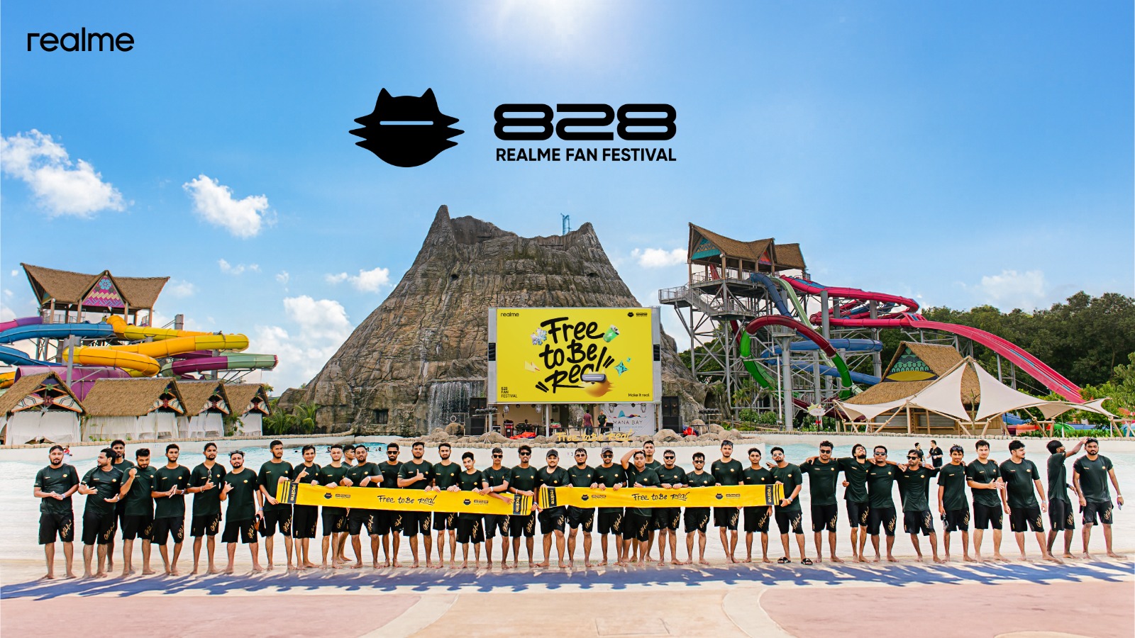 e21d485c-00b3-40d8-bde0-6ac17a23651135641