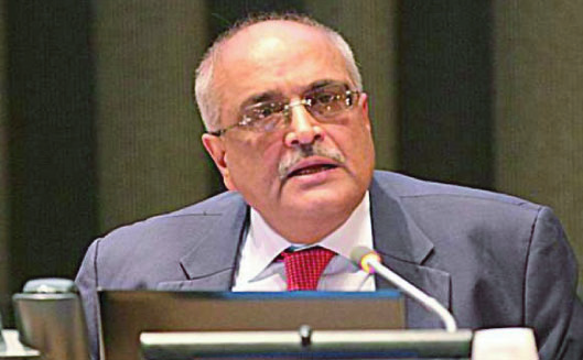 a82b8f6e-42fd-4d37-bbe5-67ebb7ee1c8534591