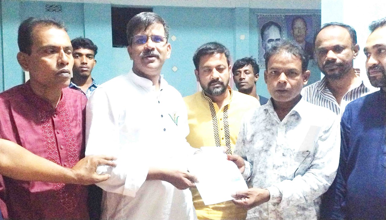 fa3ac4a4-9030-426b-b4a0-5f785bf1b8c436539