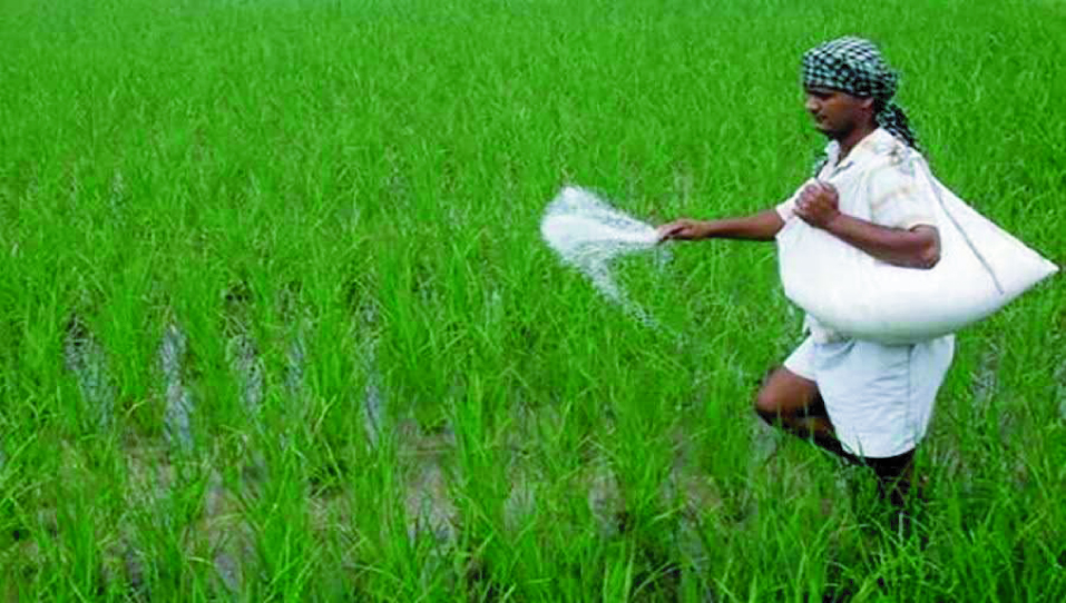 cc112e19-b152-433f-82d5-0b039f8acec029027