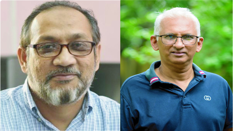 9f6396b2-52f5-40dd-afb7-f4374587b30e27250