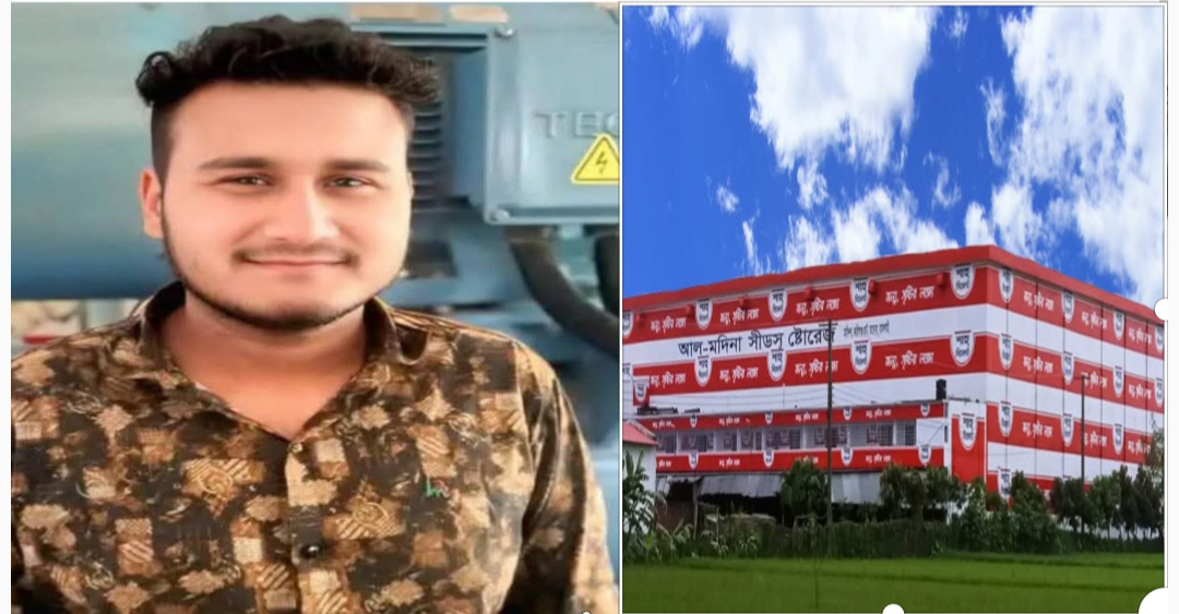 0a3aaf9f-9be9-4f4f-9807-61367a28a35f33420