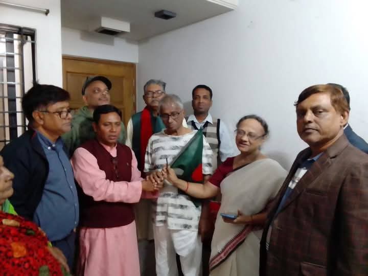 db7f66a4-fea1-42c8-b9b6-e185cbeb1e1e29658