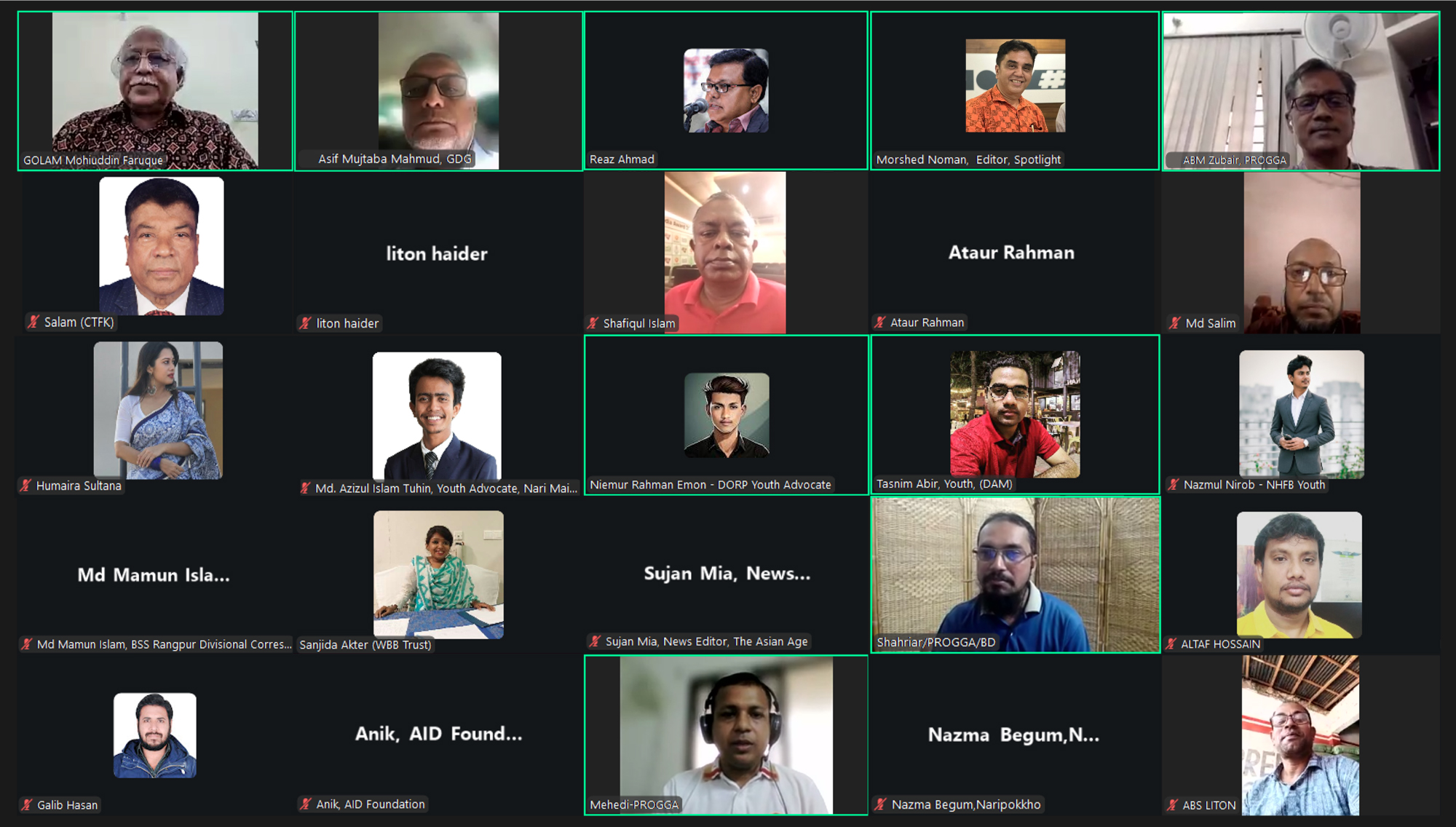 056dbf41-1774-4325-9690-ab34434c3b7936409