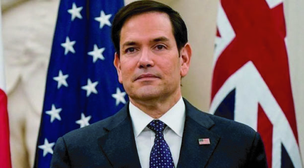 533fbefe-31e5-4441-9084-78c99569dd7630553