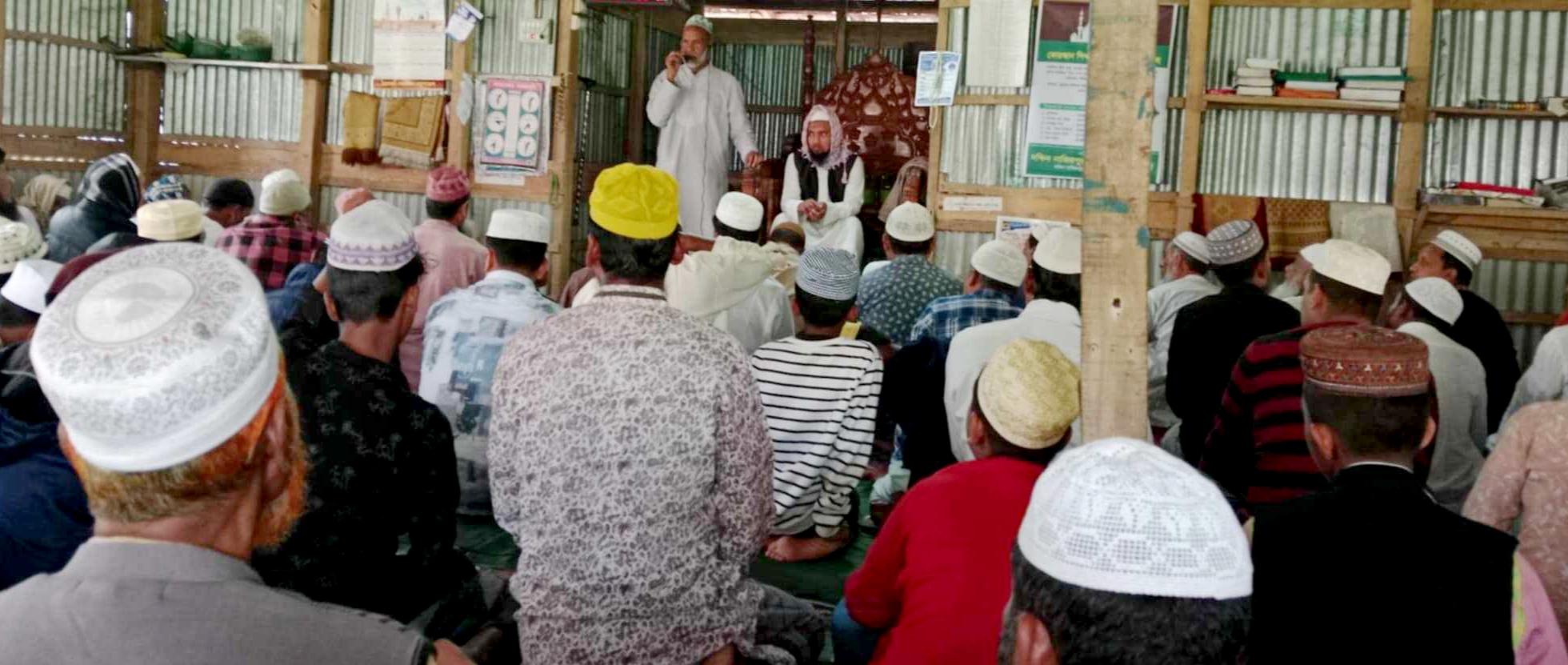 465052f7-f31b-4cac-a954-c7d62ddba19130214