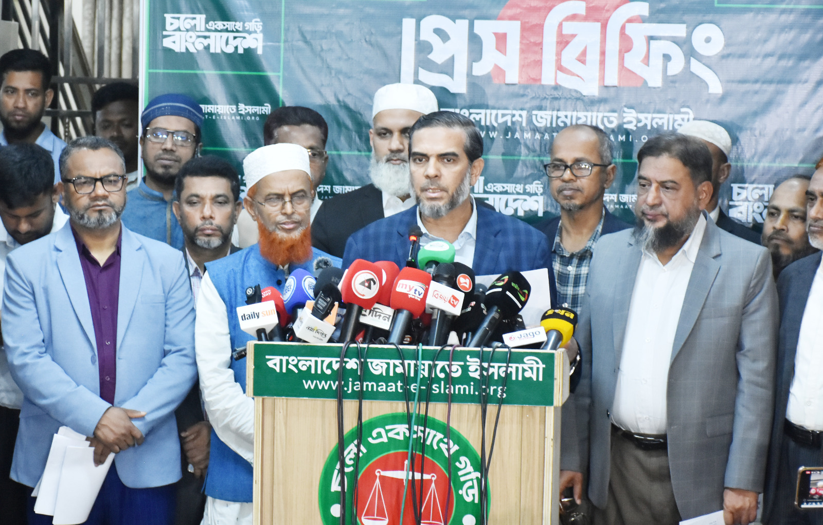 3192c98c-4090-4ca8-abe5-cea94c8e2d1139704