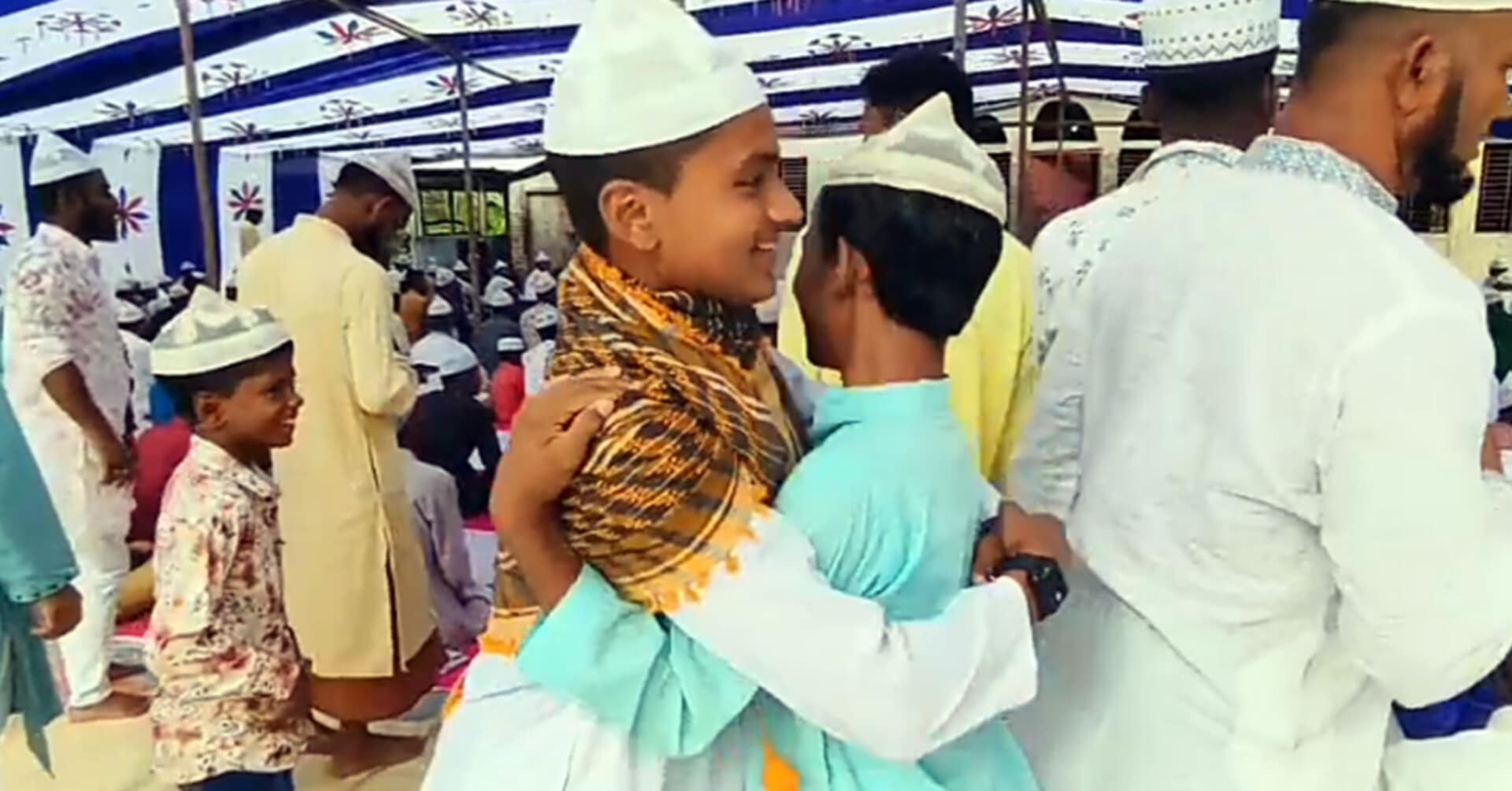 3befb2e1-5e04-44e8-a934-520654973f1e32165