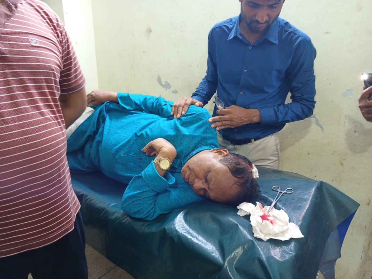 513febe7-3591-4c19-8e46-e1901ad9bb5728324