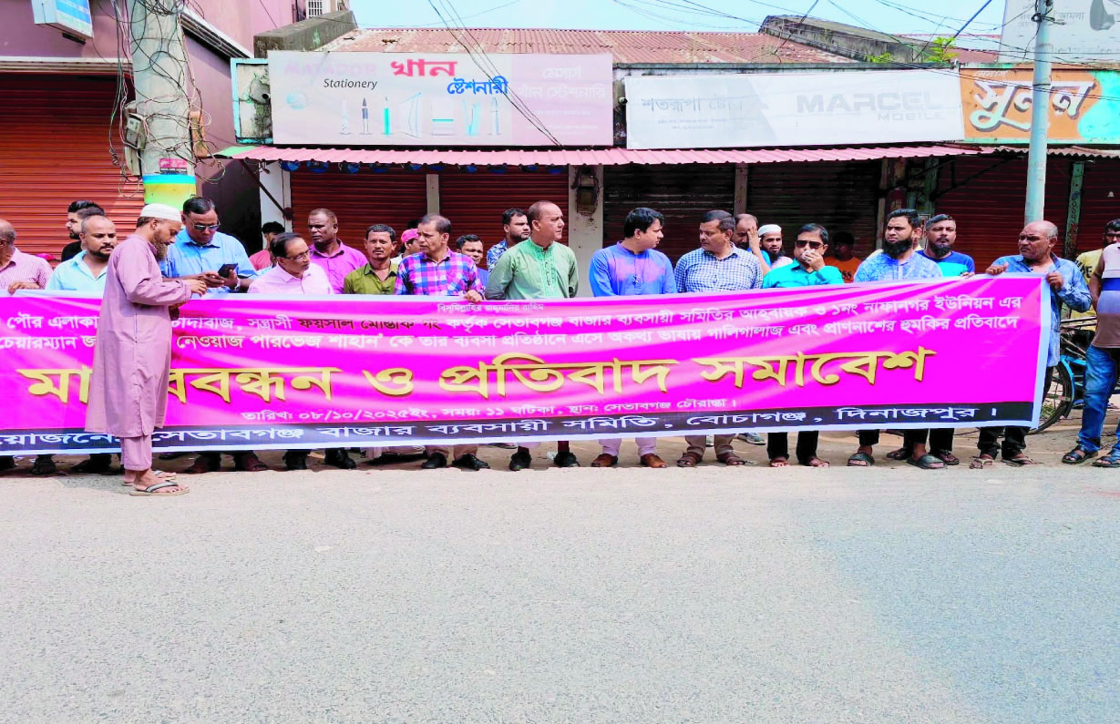 fcf6fb32-3104-4a39-b6bf-4152d1d4977b36674