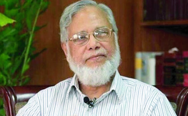 f868a8db-3776-4c00-9467-b5519f00cf1334675