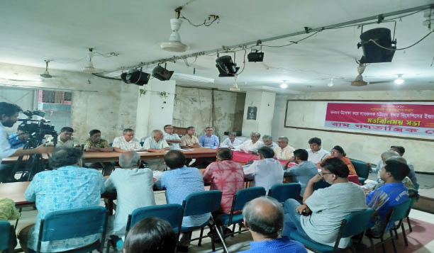 6de5d27f-4ab7-4727-8f36-a53a0a324d9436941