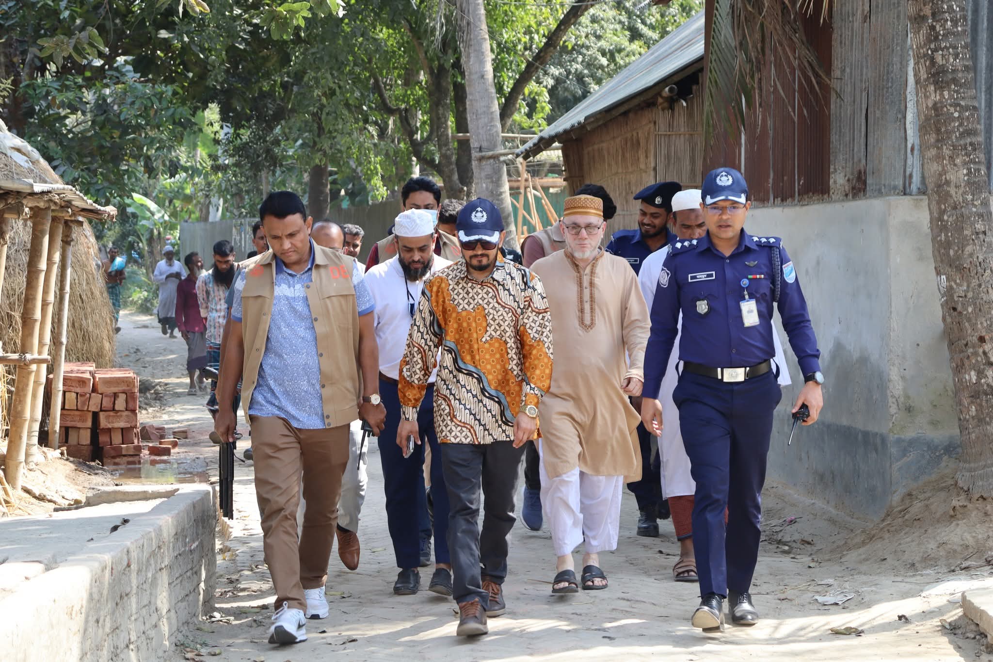 d96957ae-cd22-4309-ad11-64c8c80c0bef40021