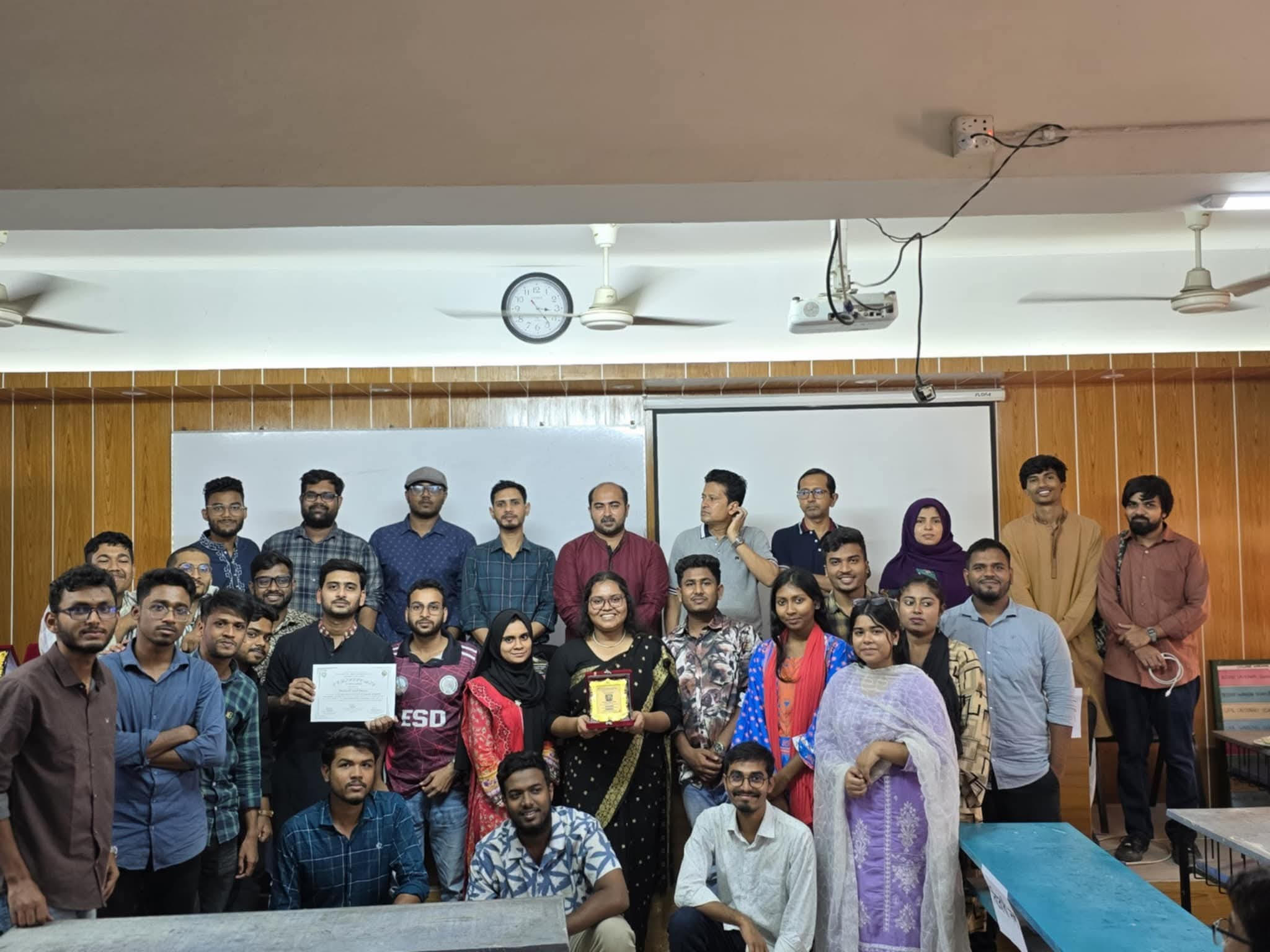 a09e9b87-ab99-4c1b-9821-5a36fe1102a035332