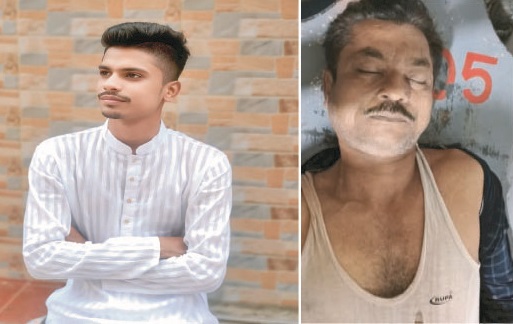 4222ea05-422c-4d88-9380-e992b599885632497