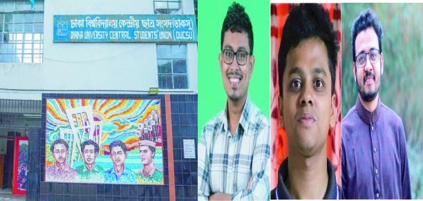 3d77dd8e-aa85-4ce9-ab7e-e5a342a65cde35955