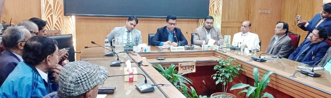 a035b176-17b7-4d10-8e27-1a46f48410e138110