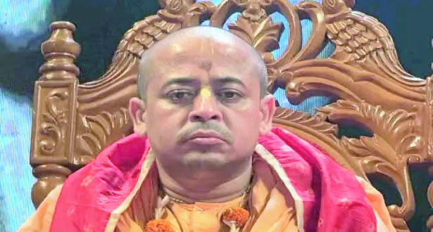 a6c139d0-eaec-415a-b553-f65bcf65bc6a29148