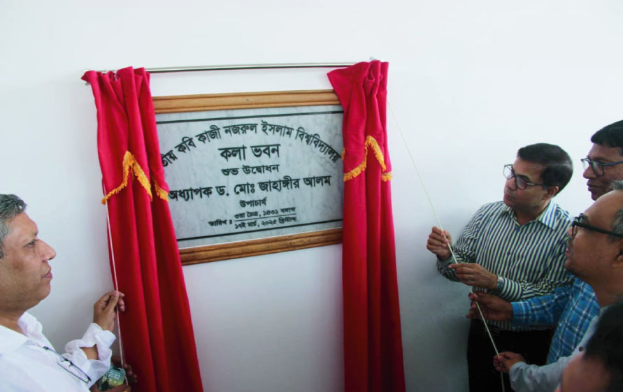 3e552221-79b3-4f43-bdcb-925eec914cf031862