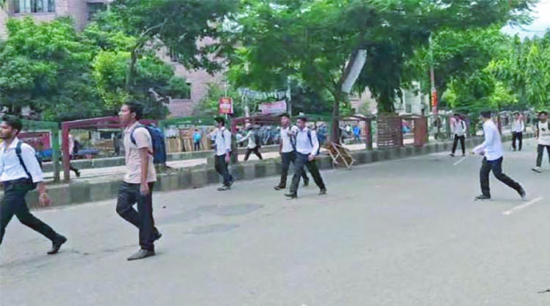 ecf4084e-0ed1-47d8-a692-500923a5affe35430