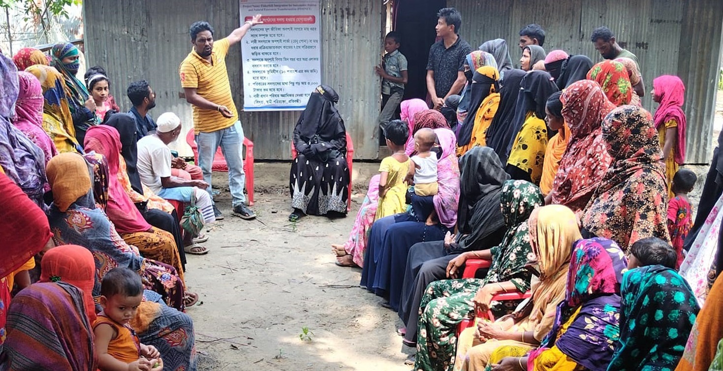 2e67b7c6-61b8-4dd0-bf73-843caea590bc33981