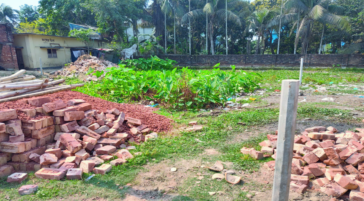 f7db4c8b-12db-4566-8c4f-ba0a05169f5d32869