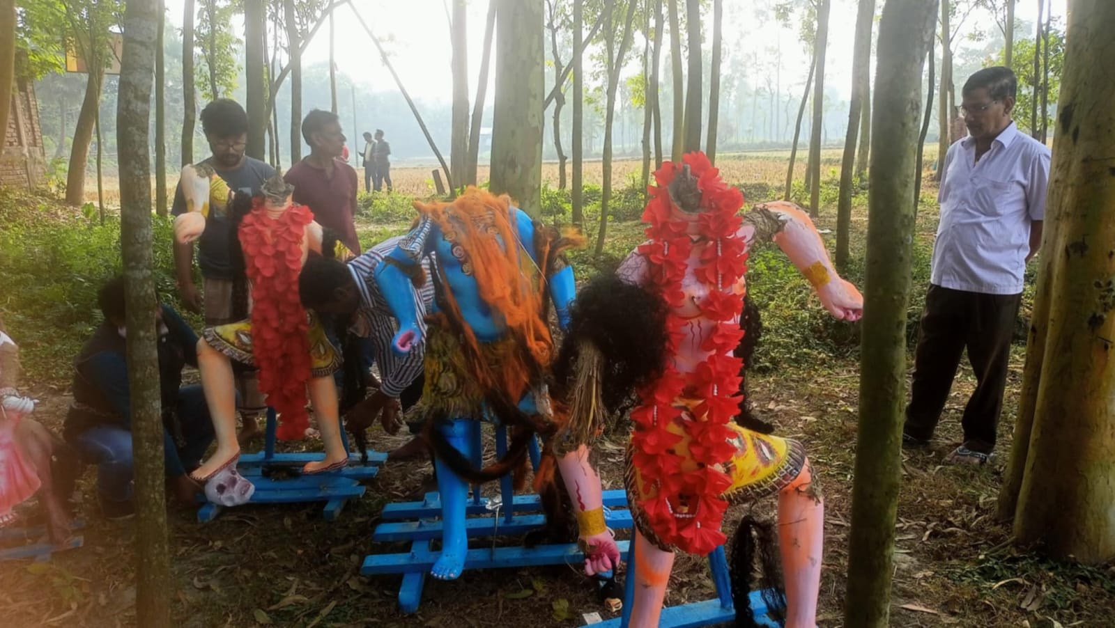 ce30f80e-f14b-4778-9035-1381b24d173329520