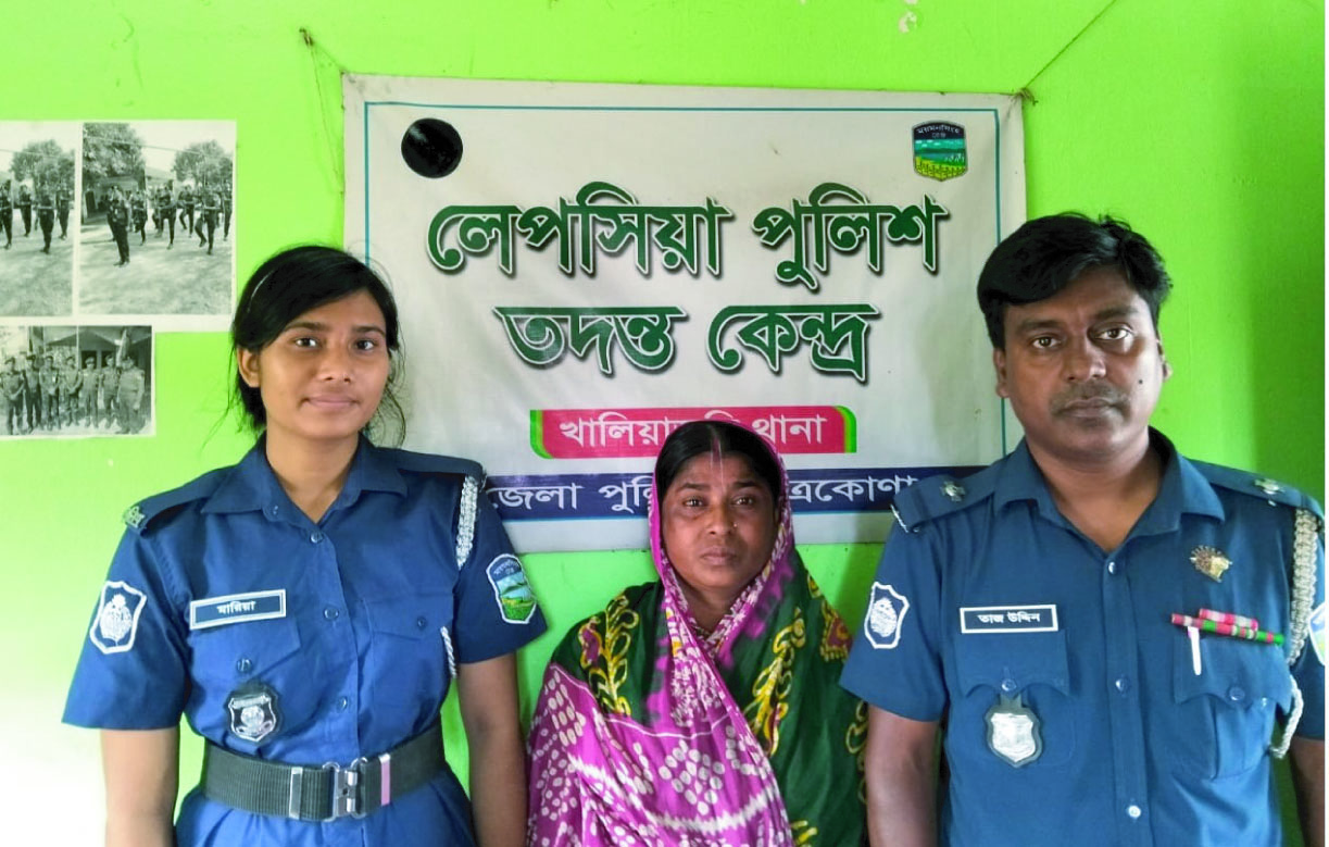 0d90b13c-1174-4071-b9ba-dfea99c0d6a235839