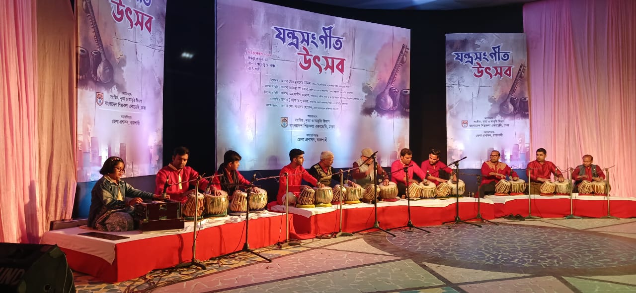 ca948829-6538-4bb8-87c9-3a2c883b296929401